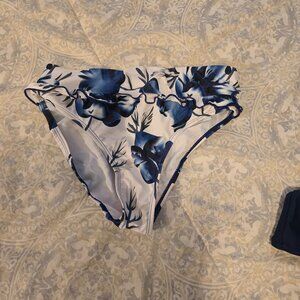 Bikini Bottom